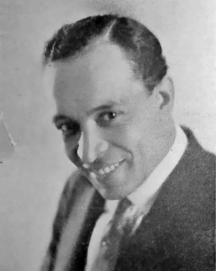 Guillermo Desiderio Barbieri (1894-1935) fue para la historia del tango mucho más que el injusto encasillamiento póstumo como una de las “escobas” de Gardel, a quien acompañó con intermitencias desde 1919 hasta la muerte de ambos dieciséis años después en Medellín.