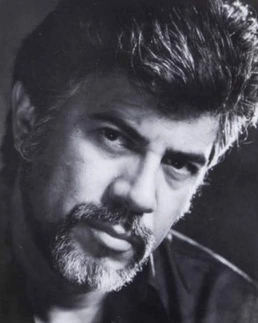 El actor y cantante argentino RAÚL LAVIE.