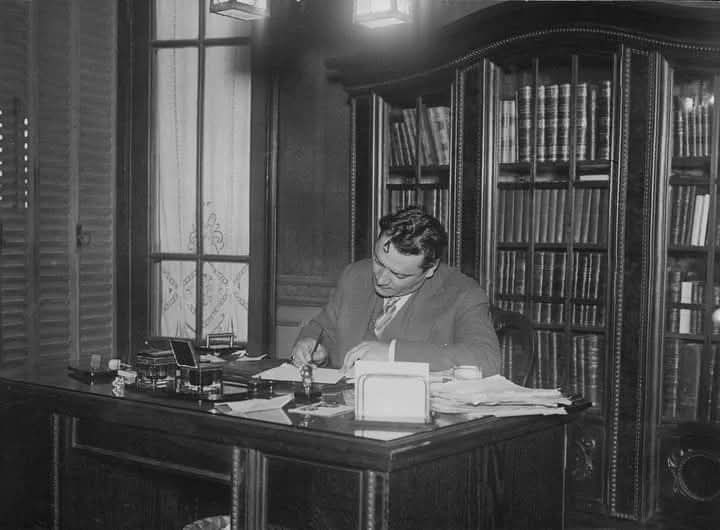 Julián Navarro