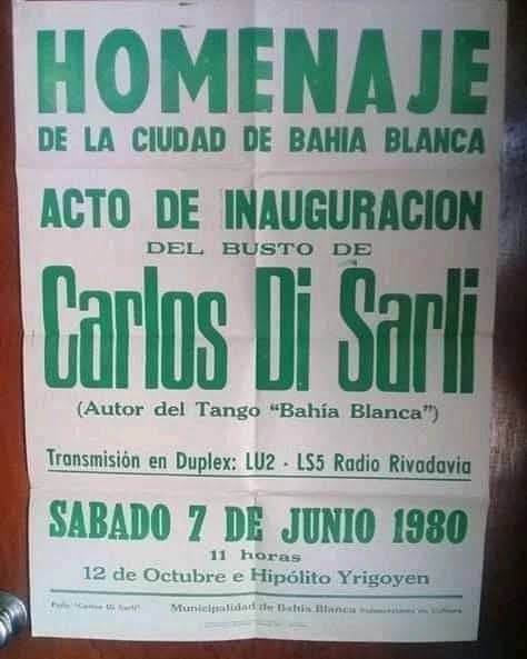 Carlos Di Sarli