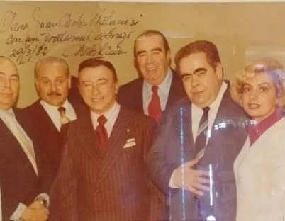 Foto original en papel:

Carlos Acuña 29/3/1982