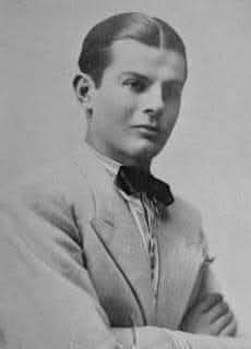 Nombre real: Contursi, José María

Seudónimo/s: Katunga

Poeta y letrista

(31 octubre 1911 - 11 mayo 1972)

Lugar de nacimiento:
Lanús (Buenos Aires) Argentina.