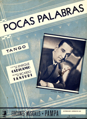 Ricardo Tanturi