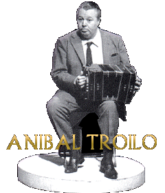 Aníbal Troilo