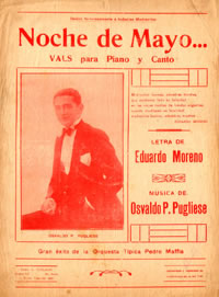 Osvaldo Pugliese