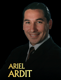 Ariel Ardit