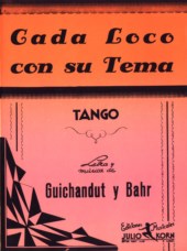 Carlos Bahr