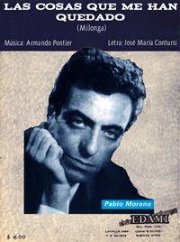 Armando Pontier
