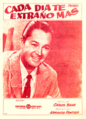 Armando Pontier