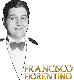 Francisco Fiorentino