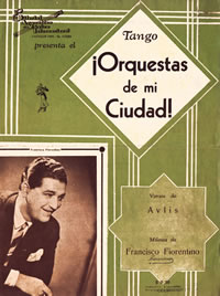 Francisco Fiorentino