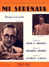 Edgardo Donato