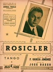 José Basso