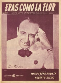Roberto Rufino