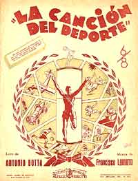 Francisco Lomuto
