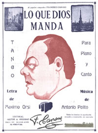 Antonio Polito