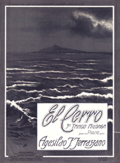 Agesilao Ferrazzano